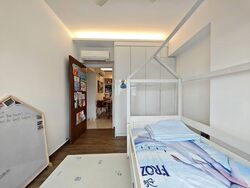 Blk 82B Macpherson Spring (Geylang), HDB 4 Rooms #568658481